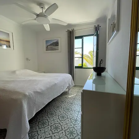 Casa Buena Onda *